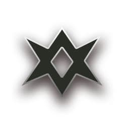Krognar