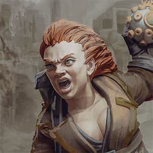 Loribela