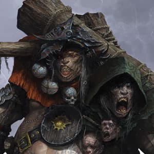 Skoll