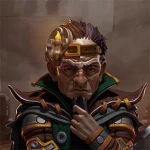 Viktor