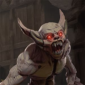 Al'garath