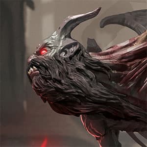 Dor'gokaan