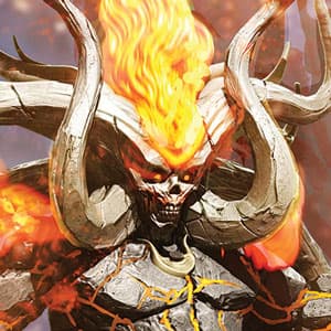 Inferno